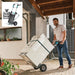 immagine-4-wolfcraft-carrello-carriola-2-in-1-sistema-di-trasporto-ts-2500-5535000-wolfcraft-ean-4006885553507