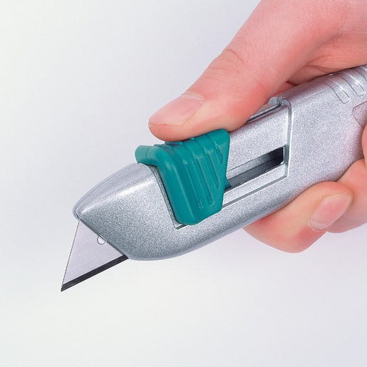 immagine-4-wolfcraft-cutter-a-lame-trapezoidali-con-funzione-di-sicurezza-in-metallo-4134000-ean-4006885413405