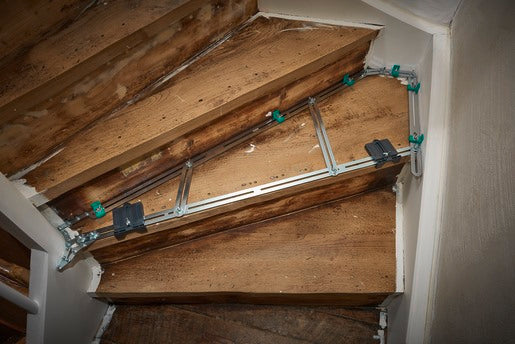 immagine-4-wolfcraft-dima-per-scale-per-la-misurazione-dei-gradini-5210000-wolfcraft-ean-4006885521001