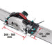 immagine-4-wolfcraft-guida-fks-115-per-seghe-circolari-manuali-ean-4006885691001