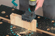 immagine-4-wolfcraft-guida-per-spinatura-calibro-di-spinatura-per-giunzioni-in-legno-4640000-wolfcraft-ean-4006885464001
