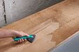immagine-4-wolfcraft-levigatrice-angolare-per-persiane-con-tessuto-velcrato-5884000-wolfcraft-ean-4006885588400