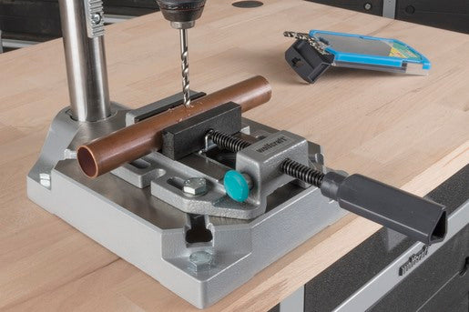 immagine-4-wolfcraft-morsa-per-macchina-con-forza-di-serraggio-200kg-3423000-wolfcraft-ean-4006885342309