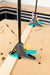 immagine-4-wolfcraft-morsetto-per-uso-con-una-sola-mano-ehz-pro-65150-mm-3456000-wolfcraft-ean-4006885345607