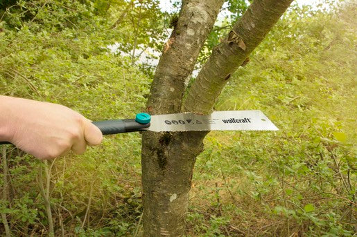 immagine-4-wolfcraft-sega-giapponese-per-tagliare-facilmente-battiscopa-rami-e-tubi-in-materiale-sintetico-6951000-wolfcraft-ean-4006885695108