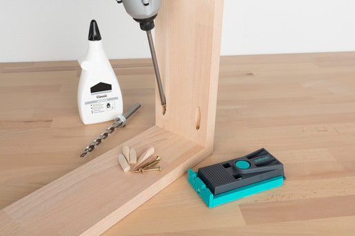 immagine-4-wolfcraft-set-per-giunzioni-nascoste-55-pezzi-4642000-wolfcraft-ean-4006885464209