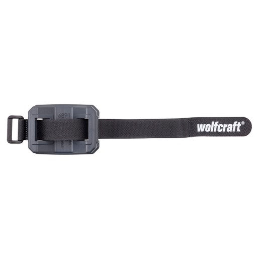 immagine-4-wolfcraft-supporto-per-tubo-dellaspirapolvere-su-tutti-i-tavoli-con-fori-da-20-mm-689100-ean-4006885689107