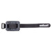 immagine-4-wolfcraft-supporto-per-tubo-dellaspirapolvere-su-tutti-i-tavoli-con-fori-da-20-mm-689100-ean-4006885689107