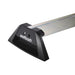 immagine-4-wolfcraft-taglierina-per-laminato-lc-100-wolfcraft-6933000-ean-4006885693302