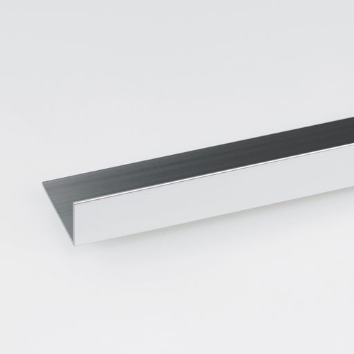 immagine-5-arcansas-s.r.l.-profilo-angolare-inox-aisi-304-varie-misure-ean-8013237132712