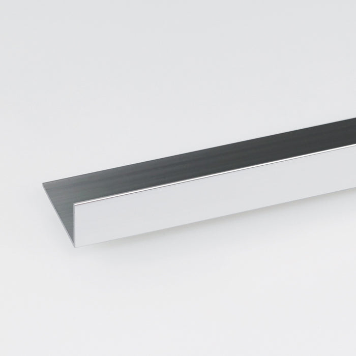 immagine-5-arcansas-s.r.l.-profilo-angolare-inox-aisi-304-varie-misure-ean-8013237132712