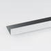 immagine-5-arcansas-s.r.l.-profilo-angolare-inox-aisi-304-varie-misure-ean-8013237132712