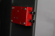 immagine-5-arregui-armadio-portafucili-3-posti-con-serratura-a-chiave-blindato-in-acciaio-arm030325-ean-8425181735244