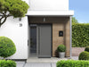 immagine-5-arregui-cassetta-postale-compact-nero-arregui-e5734-ean-8425181157343