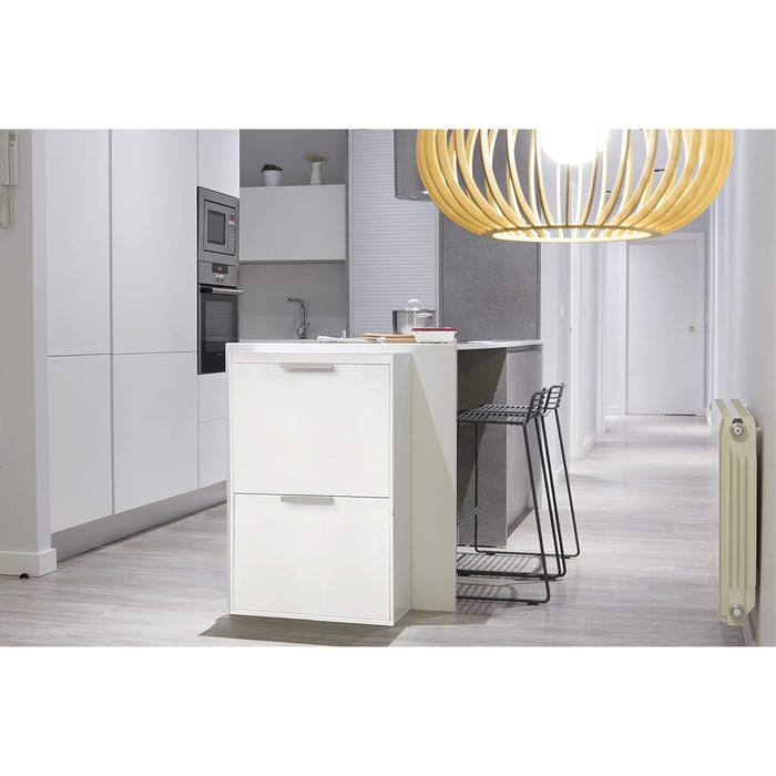 immagine-5-arregui-pattumiera-per-raccolta-differenziata-4-secchi-68lt-cr601-e-ean-8425181745199