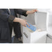 immagine-5-arregui-pattumiera-per-raccolta-differenziata-con-ripiano-superiore-multiuso-2-secchi-cr221-e-ean-8425181745052