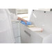 immagine-5-arregui-pattumiera-per-raccolta-differenziata-con-ripiano-superiore-multiuso-4-secchi-cr621-e-ean-8425181745069