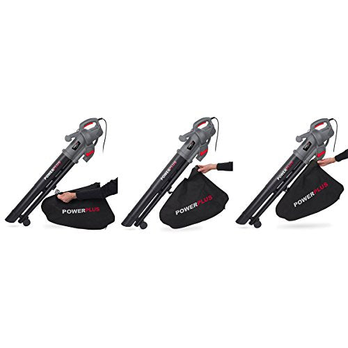 immagine-5-aspirafogliesoffiatore-elettrico-3000w