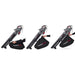 immagine-5-aspirafogliesoffiatore-elettrico-3000w