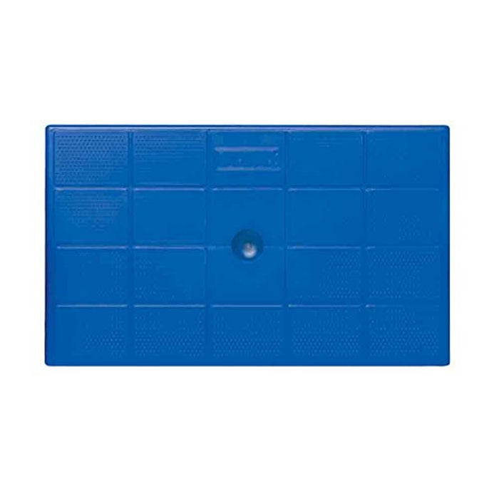 immagine-5-bama-sgabello-pieghevole-portatil-con-3-gradini-portata-max-130kg-47x78x70cm-10900a-ean-8007633109003