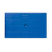 immagine-5-bama-sgabello-pieghevole-portatil-con-3-gradini-portata-max-130kg-47x78x70cm-10900a-ean-8007633109003