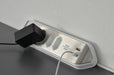 immagine-5-brennenstuhl-presa-angolare-brennenstuhlestilo-con-funzione-di-ricarica-usb-a-4-vie-2x-prese-di-protezionee-2x-euro-argentobianco-ean-4007123668083