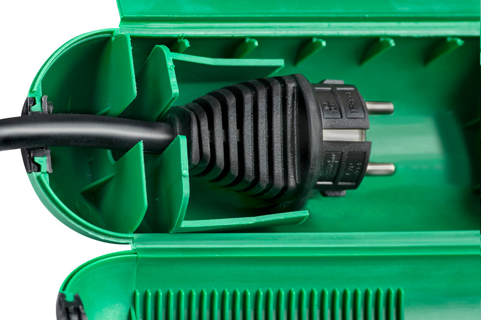 immagine-5-brennenstuhl-safe-box-scatola-protettiva-per-il-cavo-di-connessione-colore-verde-brennenstuhl-ean-4007123112036