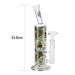 immagine-5-champ-bong-champ-high-in-vetro-33cm-con-design-divertente-polyflame-40506032-ean-3661075189273