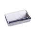 immagine-5-champ-macchina-per-arrotolare-le-sigarette-110mm-40590533-ean-3661075191924