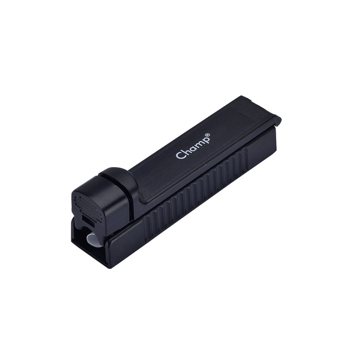 immagine-5-champ-macchina-per-sigarette-riempi-tubi-manuale-polyflame-40590094-ean-3661075067946