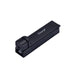 immagine-5-champ-macchina-per-sigarette-riempi-tubi-manuale-polyflame-40590094-ean-3661075067946