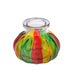 immagine-5-champ-mini-narghile-rabat-in-acciaio-e-vetro-braciere-in-ceramica-tubo-in-plastica-e-pinze-40508004-ean-3661075194017