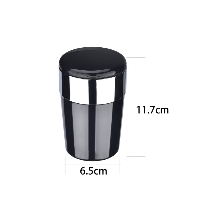 immagine-5-champ-posacenere-per-auto-universale-con-luce-led-e-coperchio-antiodore-40448605-ean-3661075122812