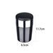immagine-5-champ-posacenere-per-auto-universale-con-luce-led-e-coperchio-antiodore-40448605-ean-3661075122812