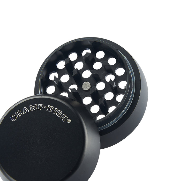 immagine-5-champ-tritino-macina-erbe-e-spezie-in-4-pezzi-nero-40506094-ean-3661075209261