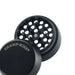 immagine-5-champ-tritino-macina-erbe-e-spezie-in-4-pezzi-nero-40506094-ean-3661075209261