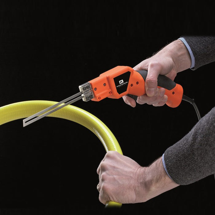immagine-5-kemper-coltello-a-lama-calda-taglio-polistirolo-1810-ean-8008004125660