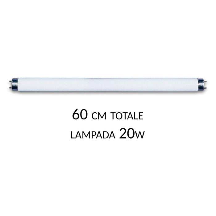 immagine-5-neonitalia-lampade-ricambio-neon-uv-zanzariera-elettrica-elettroinsetticida-sterminatore-ean-7427252573848