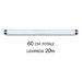 immagine-5-neonitalia-lampade-ricambio-neon-uv-zanzariera-elettrica-elettroinsetticida-sterminatore-ean-7427252573848