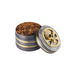 immagine-5-polyflame-grinder-in-metallo-con-4-scomparti-e-teschio-di-lusso-40506118-ean-3661075211219