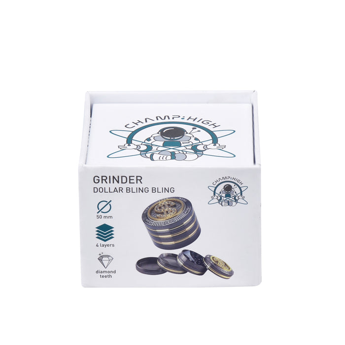 immagine-5-polyflame-grinder-macinino-in-metallo-con-4-scomparti-e-simbolo-dollaro-40506119-ean-3661075211240