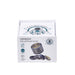 immagine-5-polyflame-grinder-macinino-in-metallo-con-4-scomparti-e-simbolo-dollaro-40506119-ean-3661075211240