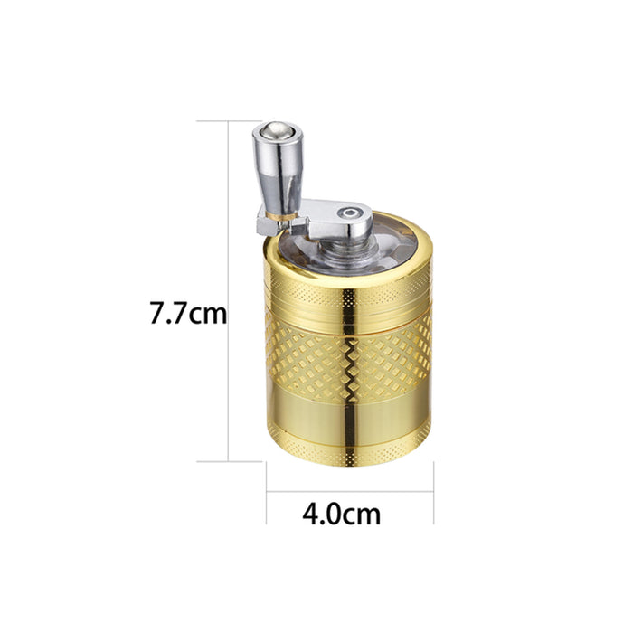 immagine-5-polyflame-grinder-tritino-a-mulino-con-4-scomparti-40mm-40506174-ean-3661075265953