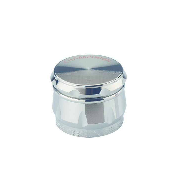 immagine-5-polyflame-grinder-tritino-in-metallo-con-4-strati-39mm-40506045-ean-3661075189587