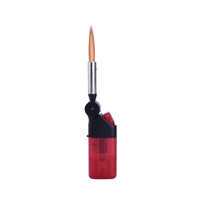 immagine-5-polyflame-set-20-pz-mini-accendini-prof-vari-colori-polyflame-40411544-ean-3661075130213