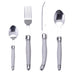 immagine-5-polyflame-set-24-pz-posate-con-manico-in-plastica-laguiole-40268407-ean-3661075165888
