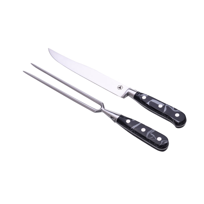 immagine-5-polyflame-set-coltello-e-forchettone-in-acciaio-inossidabile-per-bbq-laguiole-40268474-ean-3661075213350