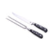 immagine-5-polyflame-set-coltello-e-forchettone-in-acciaio-inossidabile-per-bbq-laguiole-40268474-ean-3661075213350