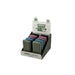 immagine-5-polyflame-set-tobox-per-creare-e-conservare-le-tue-sigarette-40509241-ean-3661075266493