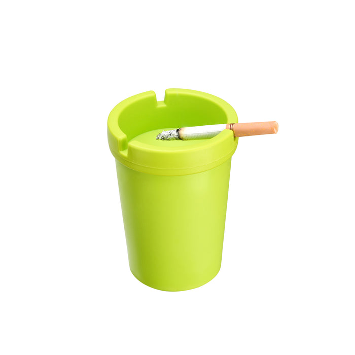 immagine-5-polyflame-vasetto-posacenere-antivento-vari-colori-polyflame-40447655-ean-3661075066932